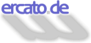 ercato.de Home